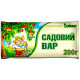 Садовий вар "Садівник" брикет 200гр