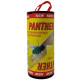 Липучка від мух "Panther" 1шт