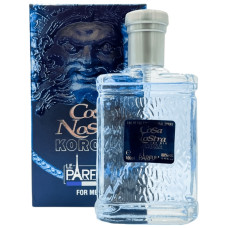 Туалетна вода для чоловіків Paris Elysees Cosa Nostra Korona 100ml