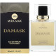 Парфумована вода для жінок Mira Max Damask 50ml