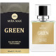 Парфумована вода для жінок Mira Max Green 50ml