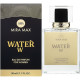 Парфумована вода для жінок Mira Max Water 50ml