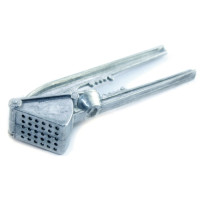 Часникодавка звичайна