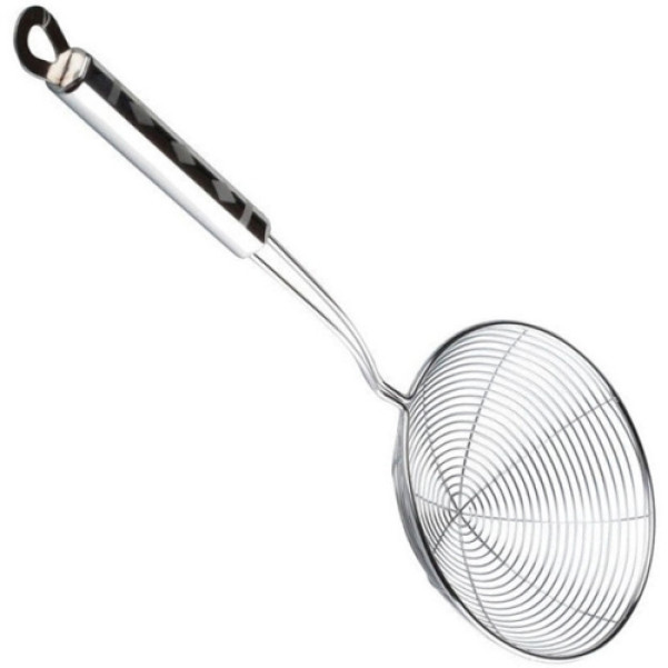 Шумівка "Труб Овал" для варення ф=135мм Empire 0911