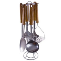 Кухонний набір 7шт