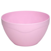 Миска кругла 1,3л