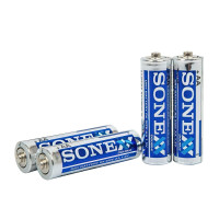 Батарейка SoneXX AA-R6