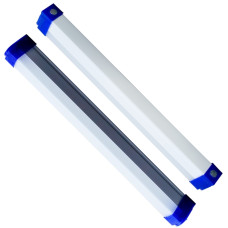 Лампа USB Emergency TUBE 17см.