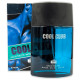 Туалетна вода для чоловіків TRI Cool Club 100ml