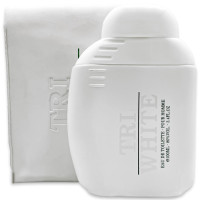 Туалетна вода для чоловіків TRI White 100ml