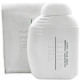 Туалетна вода для чоловіків TRI White 100ml