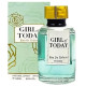 Туалетна вода для жінок ABD Girl of Today 100ml