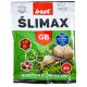 Засіб від слимаків "Slimax" 20гр в пакеті