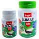 Засіб від слимаків "Slimax" 70гр в пляшці