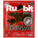 Засіб від щурів та мишей гранули "Rubit Polski" 135гр (муміфікатор)