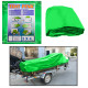 Тент укривний 2х4м Tent PEVA