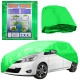 Тент укривний 3х4м Tent PEVA