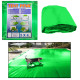 Тент укривний 4х5м Tent PEVA
