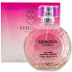 Туалетна вода для жінок TRI Pricncess of Seduction 100ml