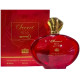 Туалетна вода для жінок TRI Verona Bright  100ml