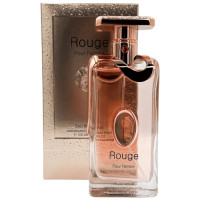 Парфумована вода для жінок Flavia Rouge 100ml