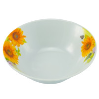 Салатник ∅18см Соняшник