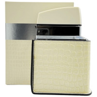 Парфумована вода для жінок Flavia Viking 100ml