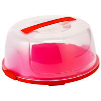 Тортівниця кругла