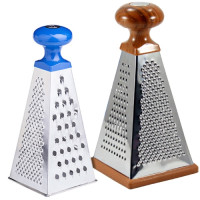 Терка конус 20см