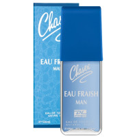Туалетна вода для чоловіків Chaser EAU Fraish 100ml