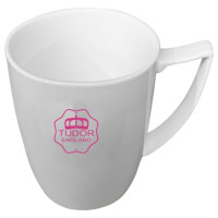 Чашка 310мл Гладка поверхня