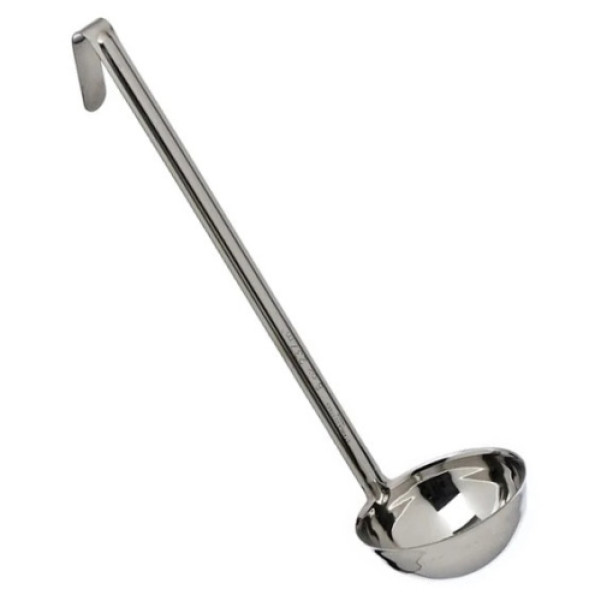 Ополонник професійний 177мл