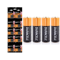 Батарейка Duracell AA-LR6 (20шт)