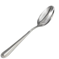 Ложка чайна Sonet