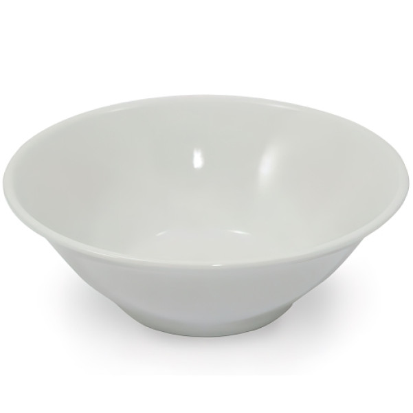 Салатник ∅18см White