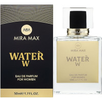 Парфумована вода для жінок Mira Max Water 50ml