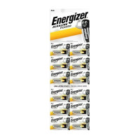 Батарейка Energizer AA-LR6 (12шт)