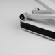 Настільний складний LED-ліхтарик із регульованим механізмом